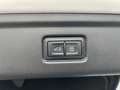 Audi A6 e-tron Avant performance S LINE PANO AHK LM21 Weiß - thumbnail 21