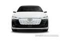 Audi A6 e-tron Avant performance S LINE PANO AHK LM21 Weiß - thumbnail 3
