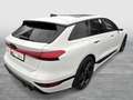 Audi A6 e-tron Avant performance S LINE PANO AHK LM21 Weiß - thumbnail 5