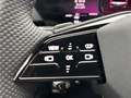 Audi A6 e-tron Avant performance S LINE PANO AHK LM21 Weiß - thumbnail 14