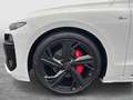 Audi A6 e-tron Avant performance S LINE PANO AHK LM21 Weiß - thumbnail 22