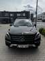 Mercedes-Benz ML 250 BlueTEC 4MATIC 7G-TRONIC - thumbnail 1