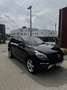 Mercedes-Benz ML 250 BlueTEC 4MATIC 7G-TRONIC - thumbnail 7