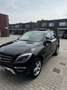Mercedes-Benz ML 250 BlueTEC 4MATIC 7G-TRONIC - thumbnail 2