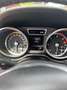 Mercedes-Benz ML 250 BlueTEC 4MATIC 7G-TRONIC - thumbnail 17