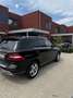 Mercedes-Benz ML 250 BlueTEC 4MATIC 7G-TRONIC - thumbnail 5