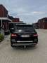 Mercedes-Benz ML 250 BlueTEC 4MATIC 7G-TRONIC - thumbnail 4