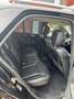 Mercedes-Benz ML 250 BlueTEC 4MATIC 7G-TRONIC - thumbnail 10