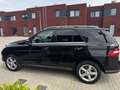 Mercedes-Benz ML 250 BlueTEC 4MATIC 7G-TRONIC - thumbnail 3