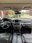 Mercedes-Benz ML 250 BlueTEC 4MATIC 7G-TRONIC - thumbnail 15