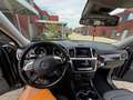 Mercedes-Benz ML 250 BlueTEC 4MATIC 7G-TRONIC - thumbnail 16