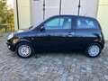 Lancia Ypsilon Ypsilon 1.2 8v Oro Schwarz - thumbnail 2