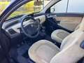 Lancia Ypsilon Ypsilon 1.2 8v Oro Schwarz - thumbnail 9