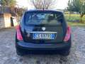 Lancia Ypsilon Ypsilon 1.2 8v Oro Schwarz - thumbnail 7