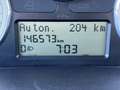 Lancia Ypsilon Ypsilon 1.2 8v Oro Schwarz - thumbnail 14