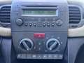 Lancia Ypsilon Ypsilon 1.2 8v Oro Schwarz - thumbnail 13