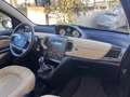 Lancia Ypsilon Ypsilon 1.2 8v Oro Schwarz - thumbnail 10