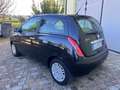 Lancia Ypsilon Ypsilon 1.2 8v Oro Schwarz - thumbnail 8