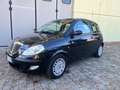 Lancia Ypsilon Ypsilon 1.2 8v Oro Schwarz - thumbnail 1