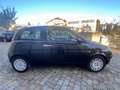 Lancia Ypsilon Ypsilon 1.2 8v Oro Schwarz - thumbnail 5