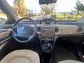 Lancia Ypsilon Ypsilon 1.2 8v Oro Schwarz - thumbnail 11