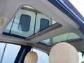 Lancia Ypsilon Ypsilon 1.2 8v Oro Schwarz - thumbnail 12