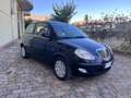 Lancia Ypsilon Ypsilon 1.2 8v Oro Schwarz - thumbnail 4