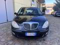 Lancia Ypsilon Ypsilon 1.2 8v Oro Schwarz - thumbnail 3