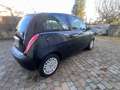 Lancia Ypsilon Ypsilon 1.2 8v Oro Schwarz - thumbnail 6