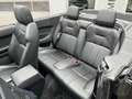 Land Rover Range Rover Evoque RANGE ROVER EVOQUE CABRIOLET SE DYNAMIC Schwarz - thumbnail 16