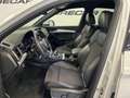 Audi Q5 40 2.0 tdi Business Sport quattro 190cv s-tronic Weiß - thumbnail 8