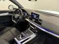 Audi Q5 40 2.0 tdi Business Sport quattro 190cv s-tronic Blanco - thumbnail 15