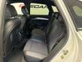 Audi Q5 40 2.0 tdi Business Sport quattro 190cv s-tronic Blanco - thumbnail 12
