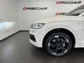 Audi Q5 40 2.0 tdi Business Sport quattro 190cv s-tronic Blanco - thumbnail 7