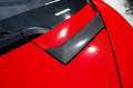 Lamborghini Aventador ULTIMAE ROADSTER / 6.5 - V12 LP780-4 / 1 OF 250 / FULL CARBON / LIFT Rot - thumbnail 6