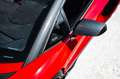 Lamborghini Aventador ULTIMAE ROADSTER / 6.5 - V12 LP780-4 / 1 OF 250 / FULL CARBON / LIFT Rot - thumbnail 5