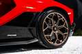 Lamborghini Aventador ULTIMAE ROADSTER / 6.5 - V12 LP780-4 / 1 OF 250 / FULL CARBON / LIFT Rot - thumbnail 39