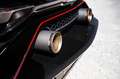 Lamborghini Aventador ULTIMAE ROADSTER / 6.5 - V12 LP780-4 / 1 OF 250 / FULL CARBON / LIFT Rot - thumbnail 12