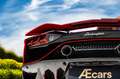 Lamborghini Aventador ULTIMAE ROADSTER / 6.5 - V12 LP780-4 / 1 OF 250 / FULL CARBON / LIFT Rot - thumbnail 22