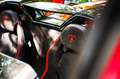 Lamborghini Aventador ULTIMAE ROADSTER / 6.5 - V12 LP780-4 / 1 OF 250 / FULL CARBON / LIFT Rot - thumbnail 30