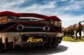 Lamborghini Aventador ULTIMAE ROADSTER / 6.5 - V12 LP780-4 / 1 OF 250 / FULL CARBON / LIFT Rot - thumbnail 9