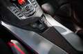 Lamborghini Aventador ULTIMAE ROADSTER / 6.5 - V12 LP780-4 / 1 OF 250 / FULL CARBON / LIFT Rot - thumbnail 28