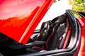 Lamborghini Aventador ULTIMAE ROADSTER / 6.5 - V12 LP780-4 / 1 OF 250 / FULL CARBON / LIFT Rot - thumbnail 34