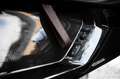 Lamborghini Aventador ULTIMAE ROADSTER / 6.5 - V12 LP780-4 / 1 OF 250 / FULL CARBON / LIFT Rot - thumbnail 32