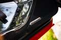 Lamborghini Aventador ULTIMAE ROADSTER / 6.5 - V12 LP780-4 / 1 OF 250 / FULL CARBON / LIFT Rot - thumbnail 31