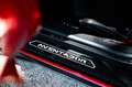 Lamborghini Aventador ULTIMAE ROADSTER / 6.5 - V12 LP780-4 / 1 OF 250 / FULL CARBON / LIFT Rot - thumbnail 24