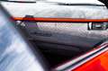 Lamborghini Aventador ULTIMAE ROADSTER / 6.5 - V12 LP780-4 / 1 OF 250 / FULL CARBON / LIFT Rot - thumbnail 16
