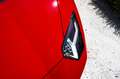 Lamborghini Aventador ULTIMAE ROADSTER / 6.5 - V12 LP780-4 / 1 OF 250 / FULL CARBON / LIFT Rot - thumbnail 7