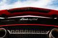 Lamborghini Aventador ULTIMAE ROADSTER / 6.5 - V12 LP780-4 / 1 OF 250 / FULL CARBON / LIFT Rot - thumbnail 11