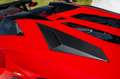 Lamborghini Aventador ULTIMAE ROADSTER / 6.5 - V12 LP780-4 / 1 OF 250 / FULL CARBON / LIFT Rot - thumbnail 8